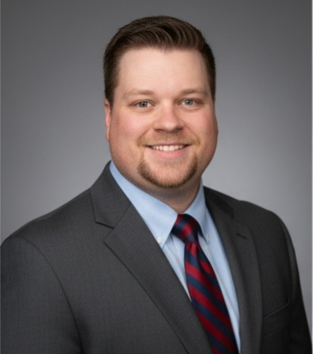 Jonathan JD Pleli - Founder of JD Recovery Group